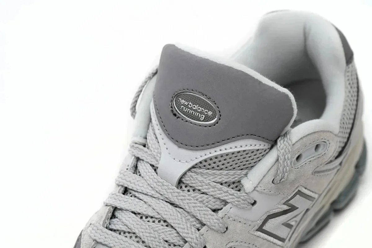 New Balance 2002R Sneakers qc 6