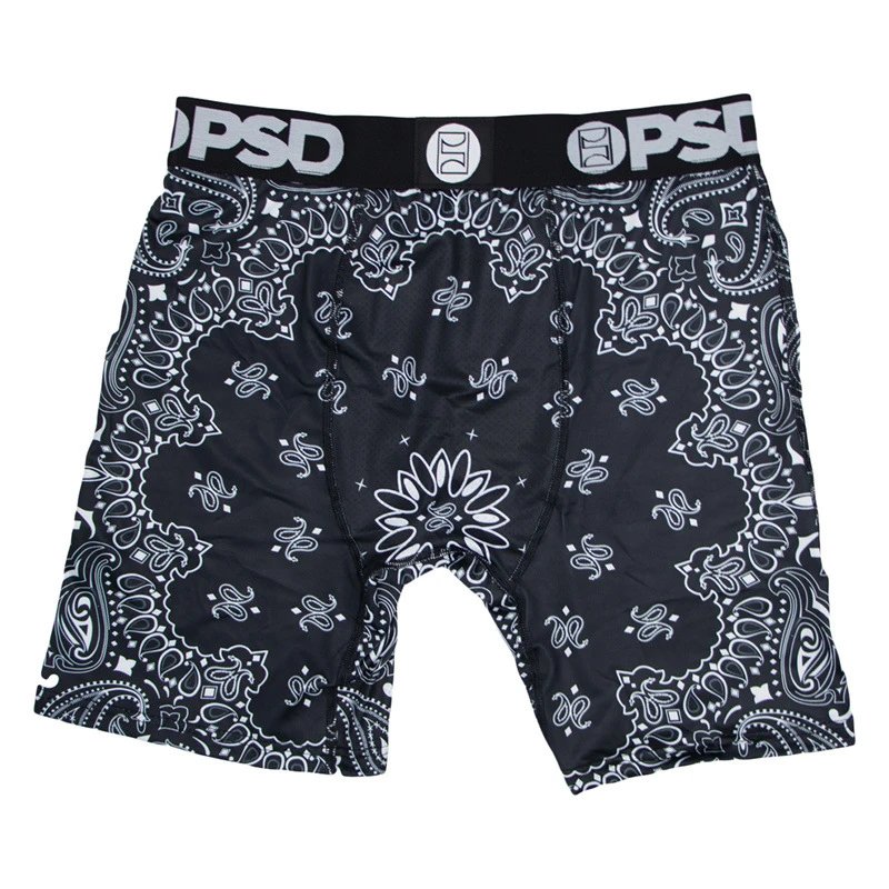 PSD Underwear qc 1