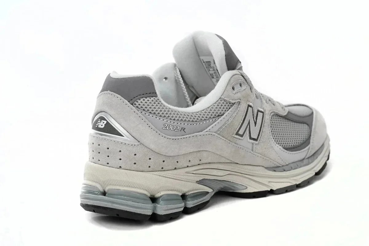 New Balance 2002R Sneakers qc 4