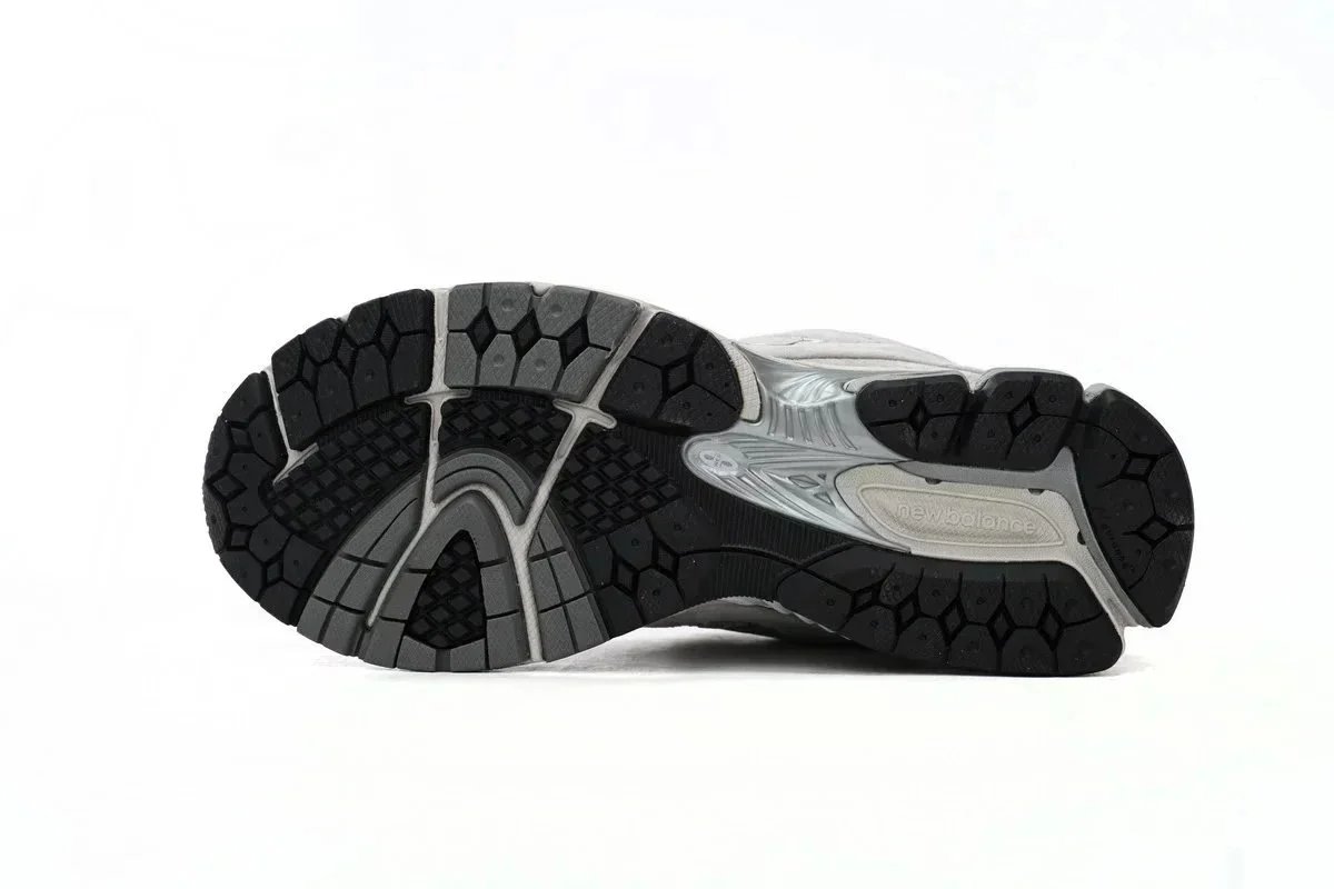 New Balance 2002R Sneakers qc 9