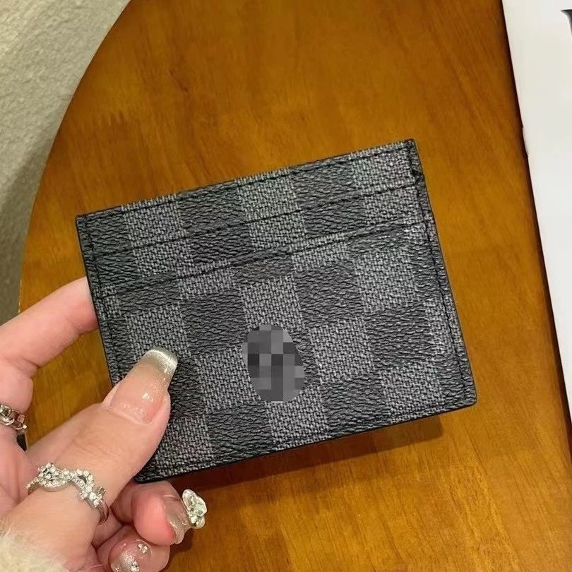 Louis Vuitton style Monogram qc 2