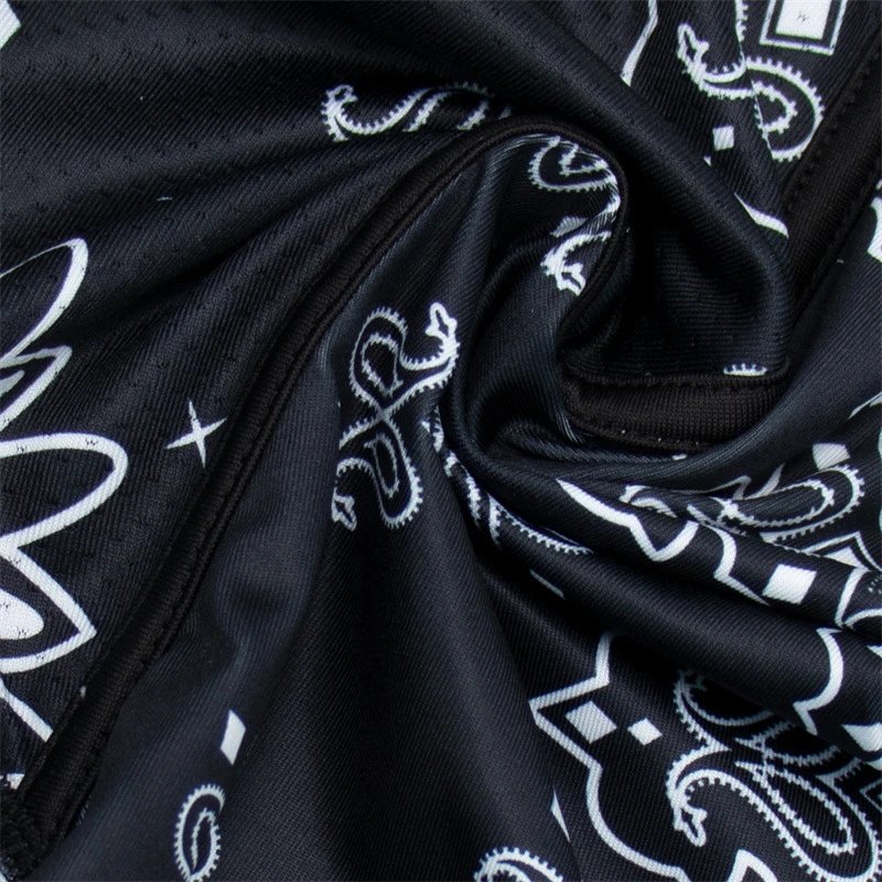 PSD Underwear qc 3