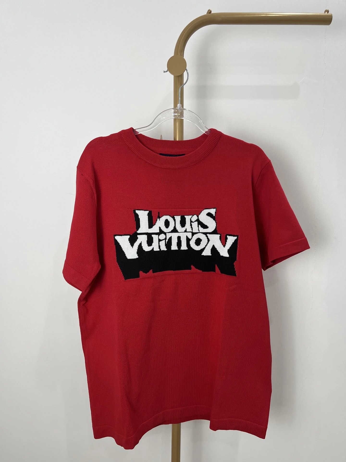 Louis Vuitton Men's Ready-to-Wear qc 5