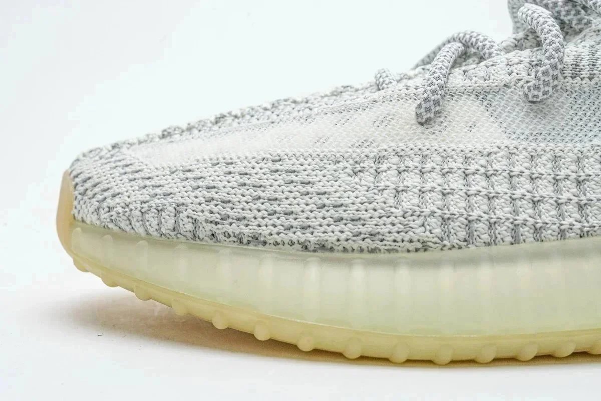 adidas Yeezy Boost 350 V2 Yeshaya qc 4