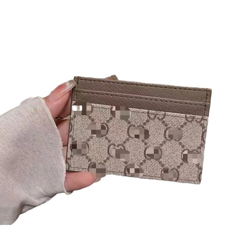 Louis Vuitton style Monogram qc 4