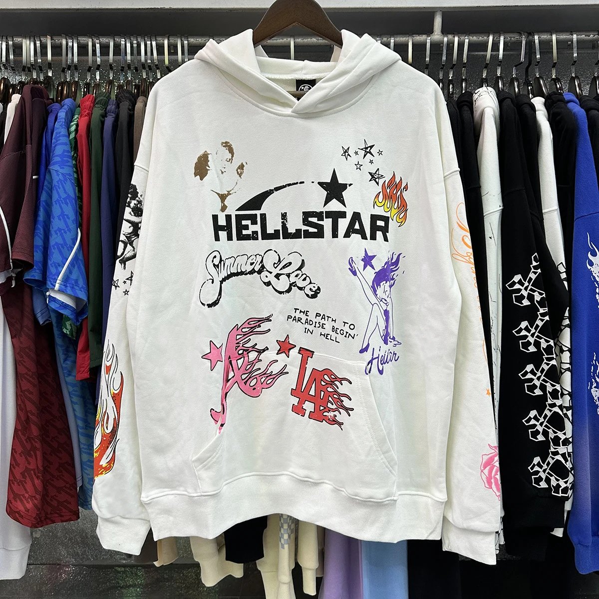 Hellstar Clothing qc 3