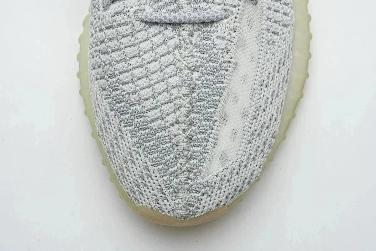 adidas Yeezy Boost 350 V2 Yeshaya qc 7