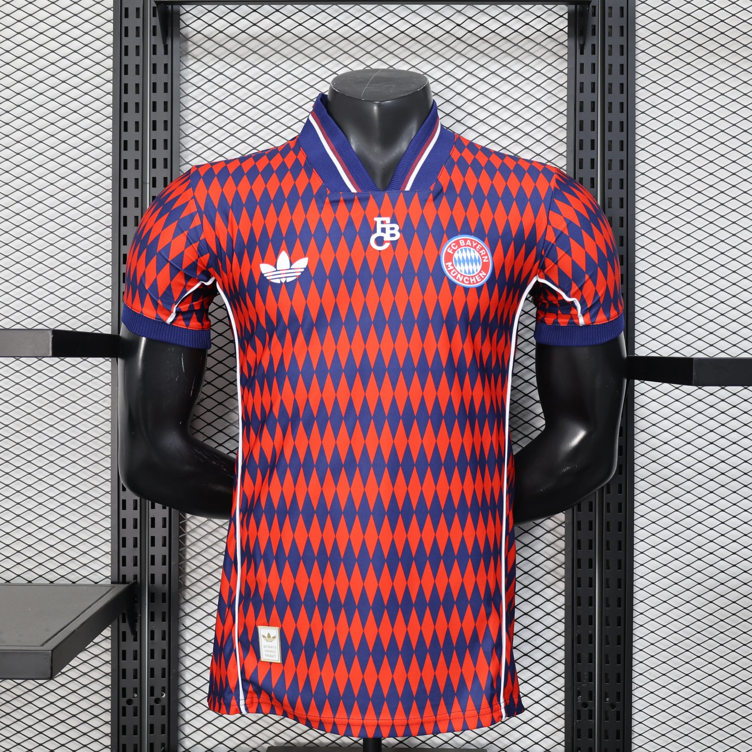 Puma Brand, Al-Hilal Club 2025-26 Season Away Jersey qc 3