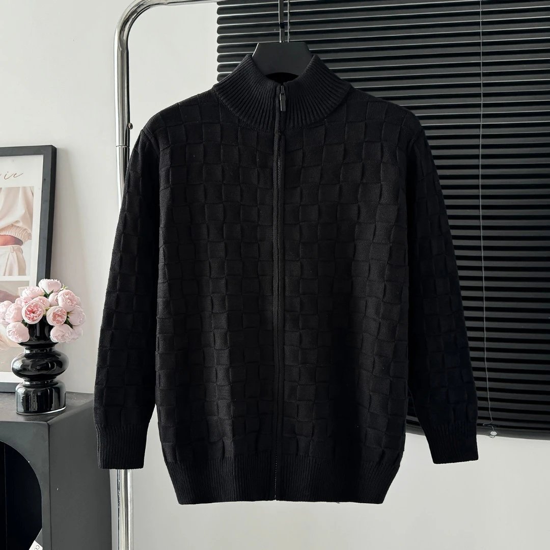 Louis Vuitton Men's Ready-to-Wear qc 7
