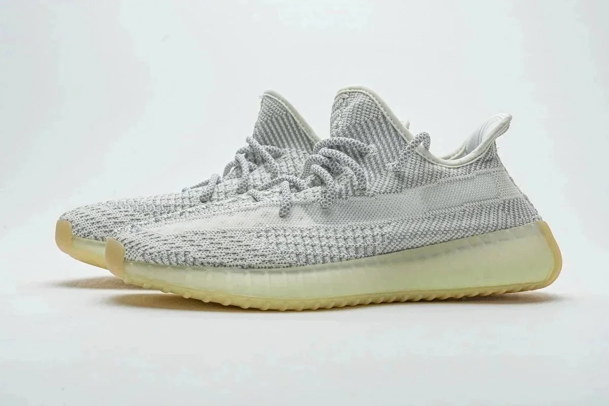 adidas Yeezy Boost 350 V2 Yeshaya qc 6