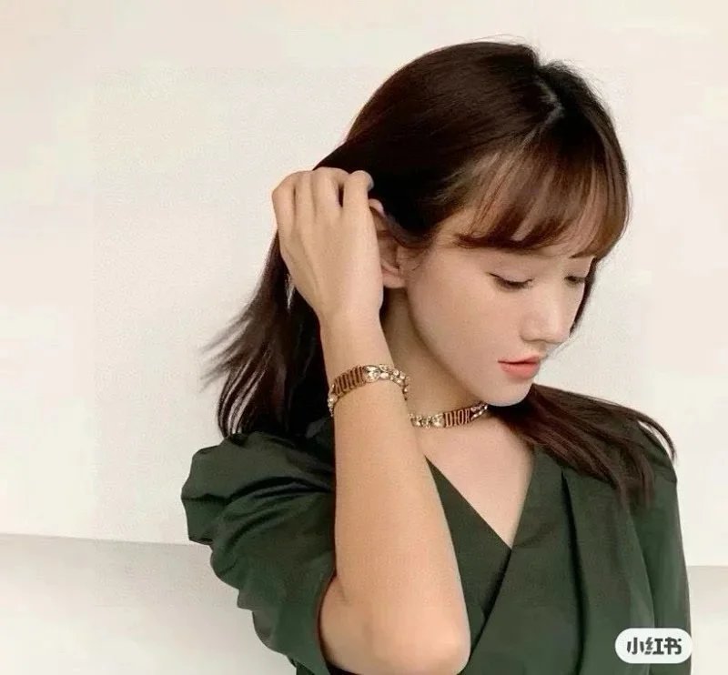 Dior Evolution Bracelet qc 4