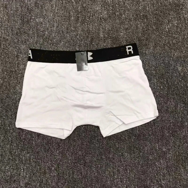 UNDER ARMOUR Underwear qc 2
