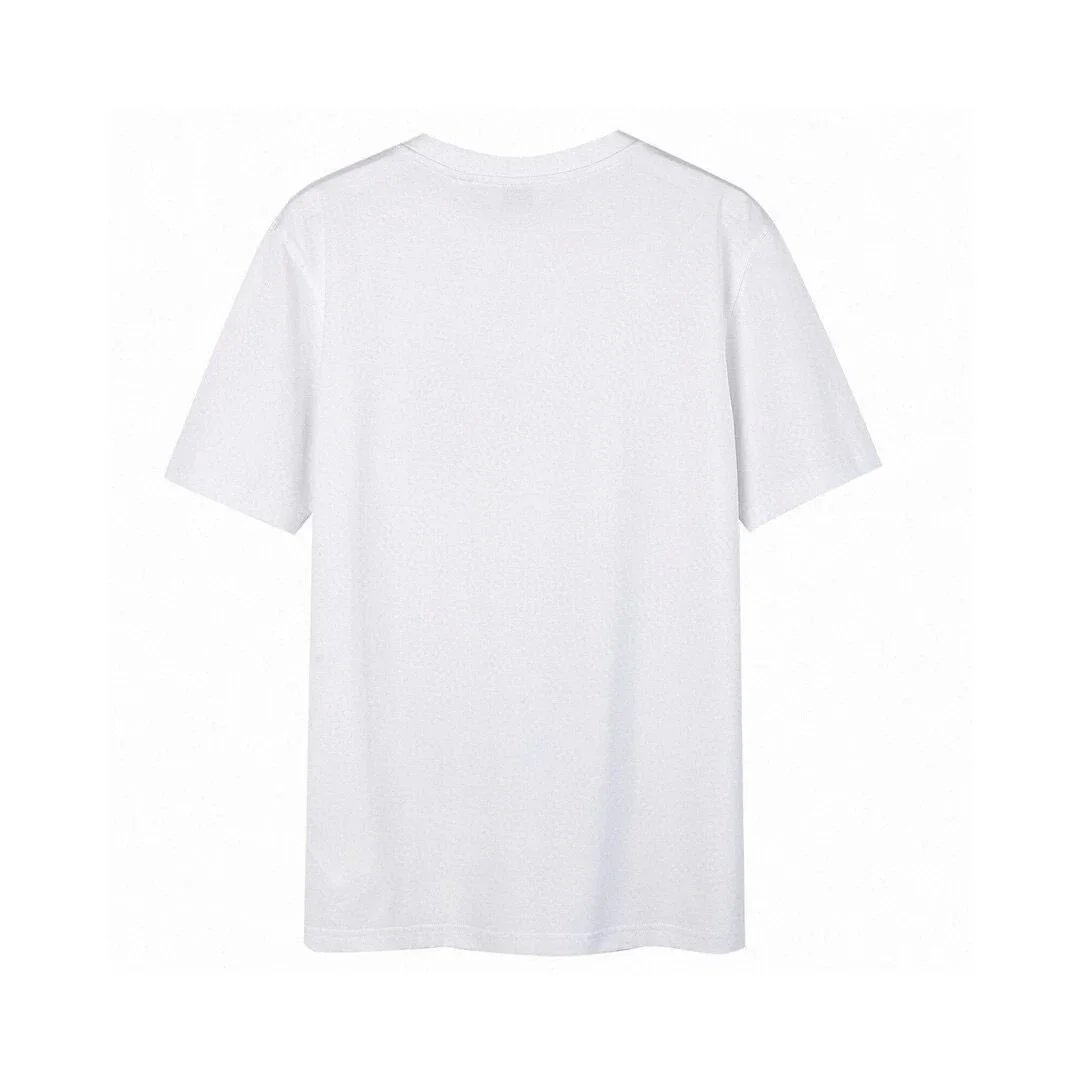 Versace T-shirt qc 1