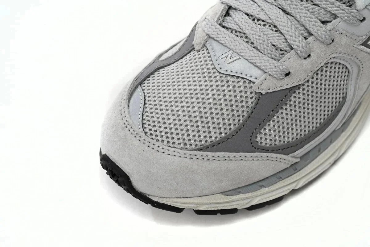 New Balance 2002R Sneakers qc 5