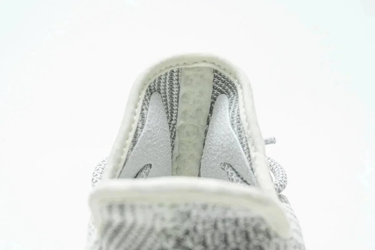 adidas Yeezy Boost 350 V2 Yeshaya qc 3