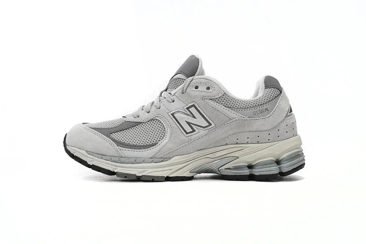New Balance 2002R Sneakers qc 2