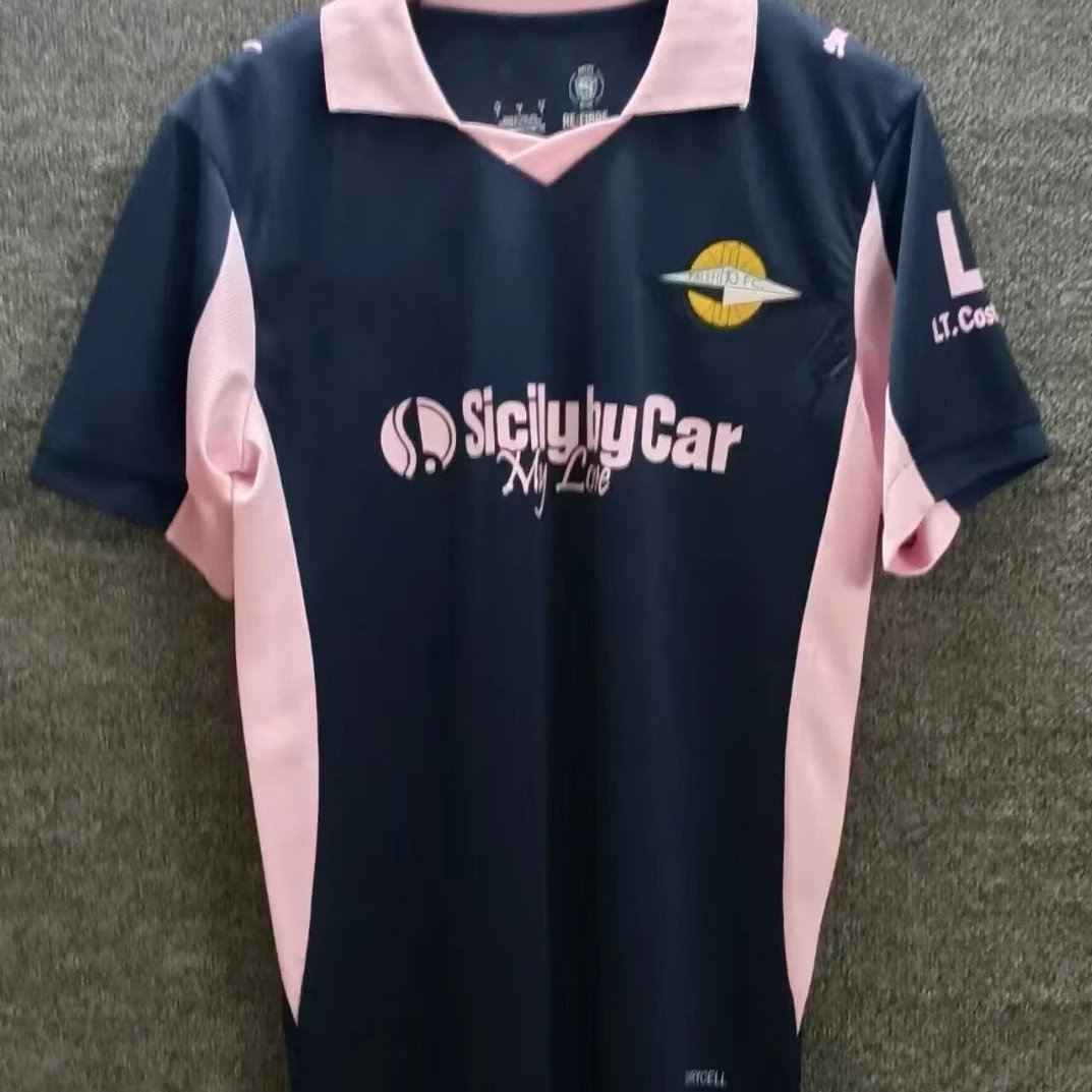 PUMA Jersey qc 2