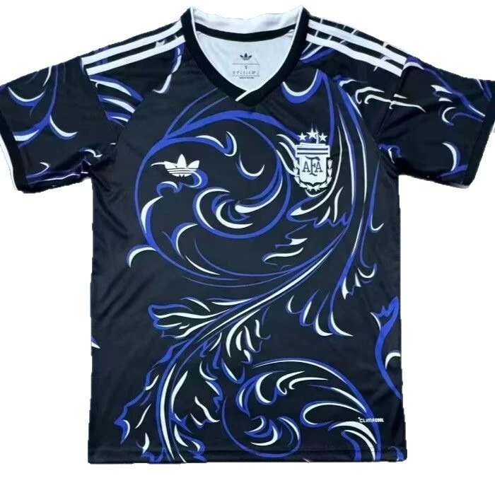 PUMA Jersey qc 4