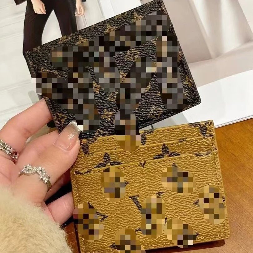 Louis Vuitton style Monogram qc 1