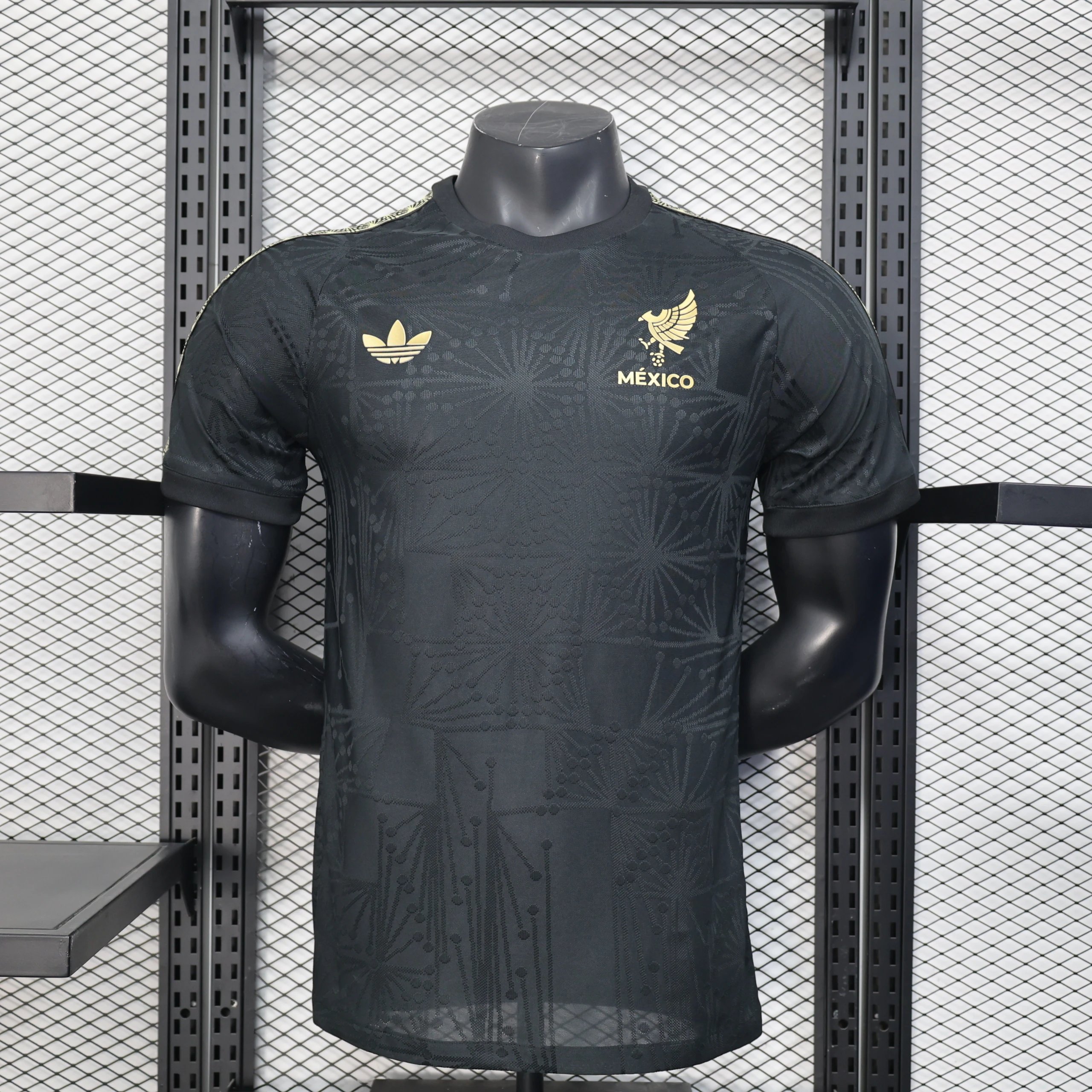 PUMA Jersey qc 3