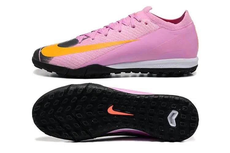 Nike Air Max 95 series sneakers qc 3