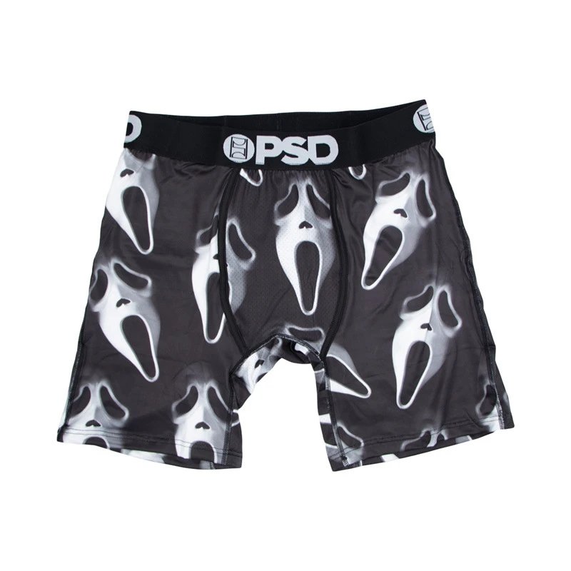 PSD Men's Boxer Briefs qc 1
