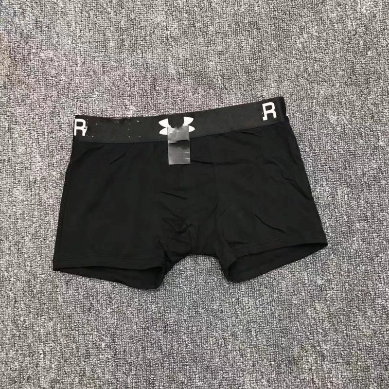 UNDER ARMOUR Underwear qc 1