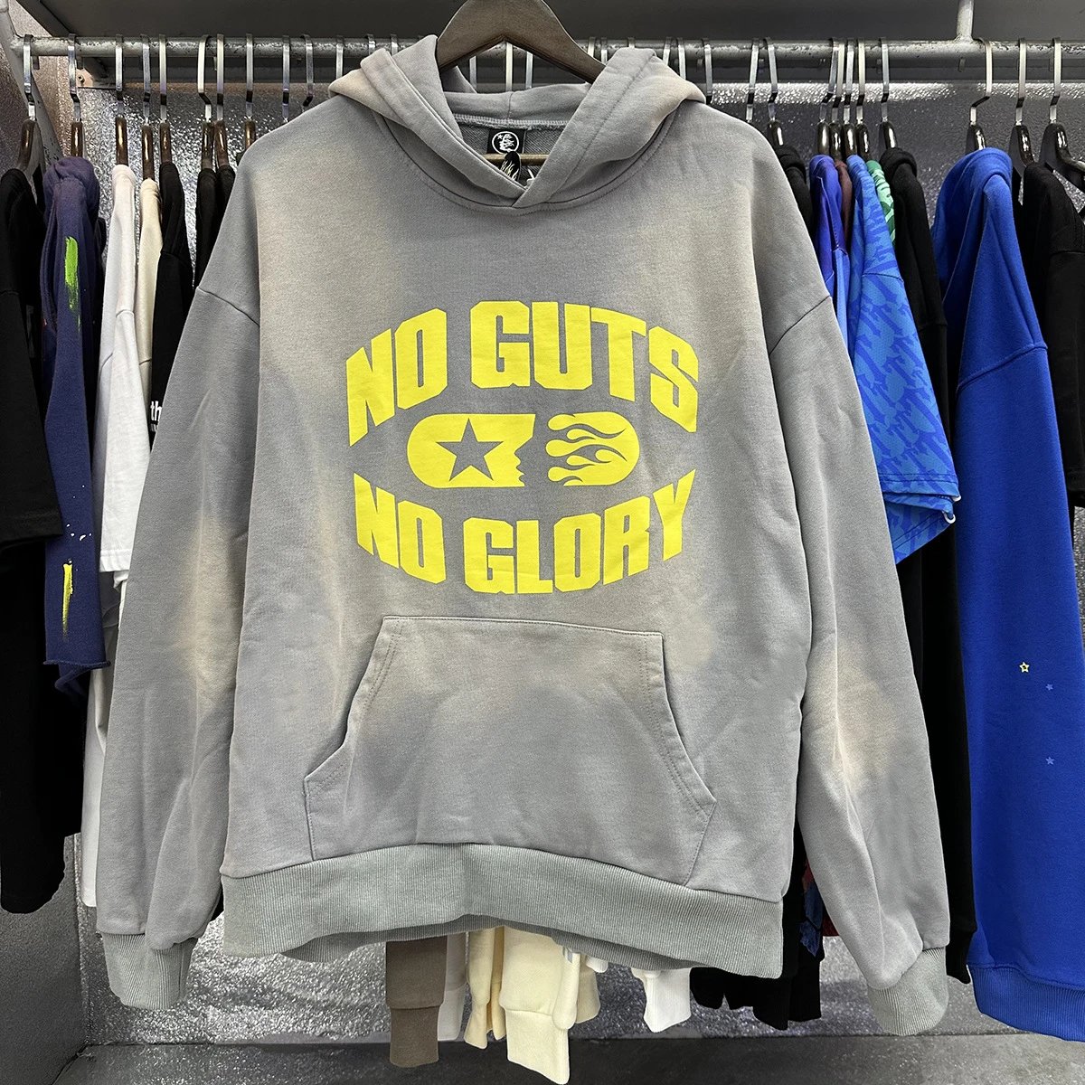 Hellstar Clothing qc 4