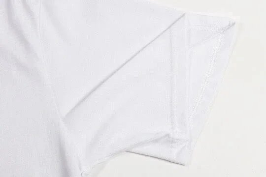 Versace T-shirt qc 8