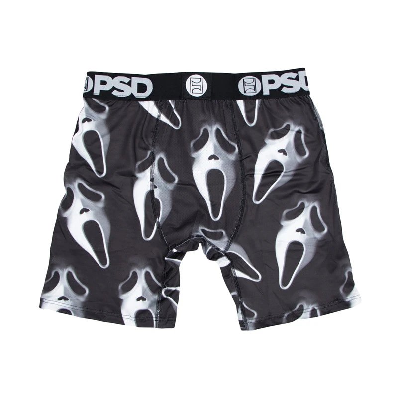 PSD Men's Boxer Briefs qc 2