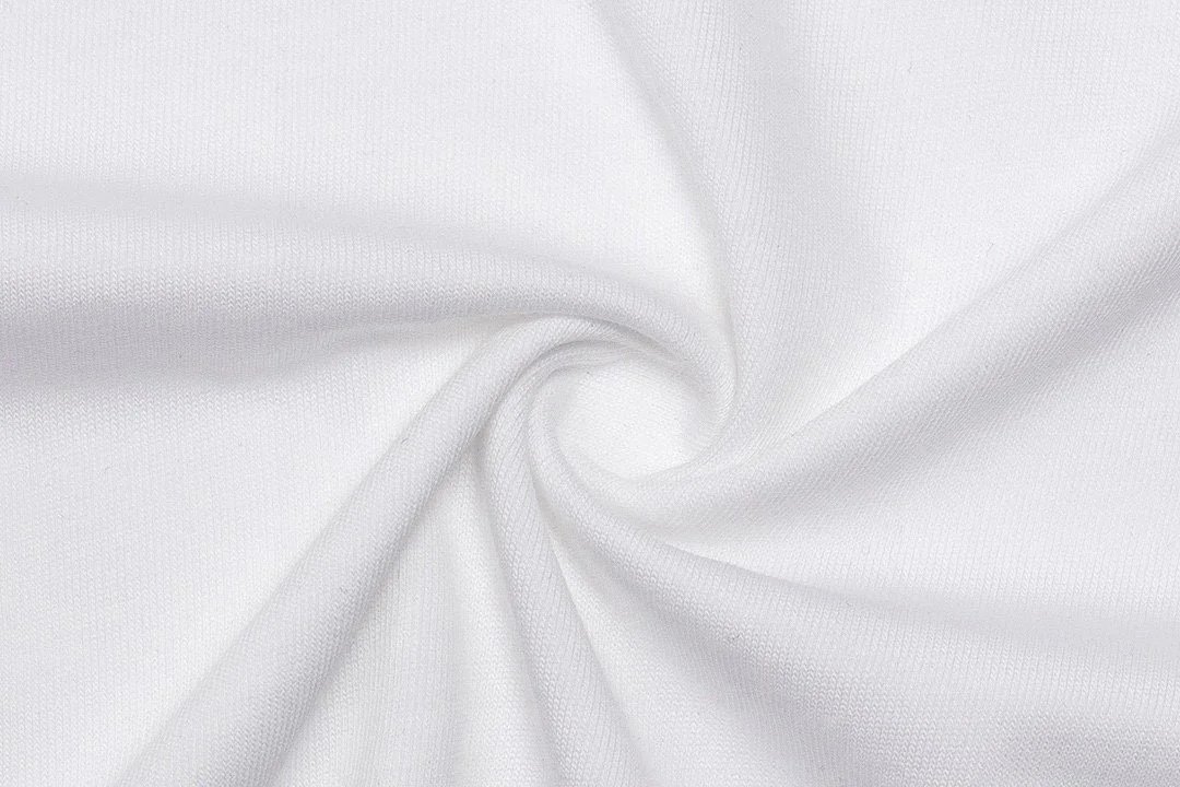 Versace T-shirt qc 7