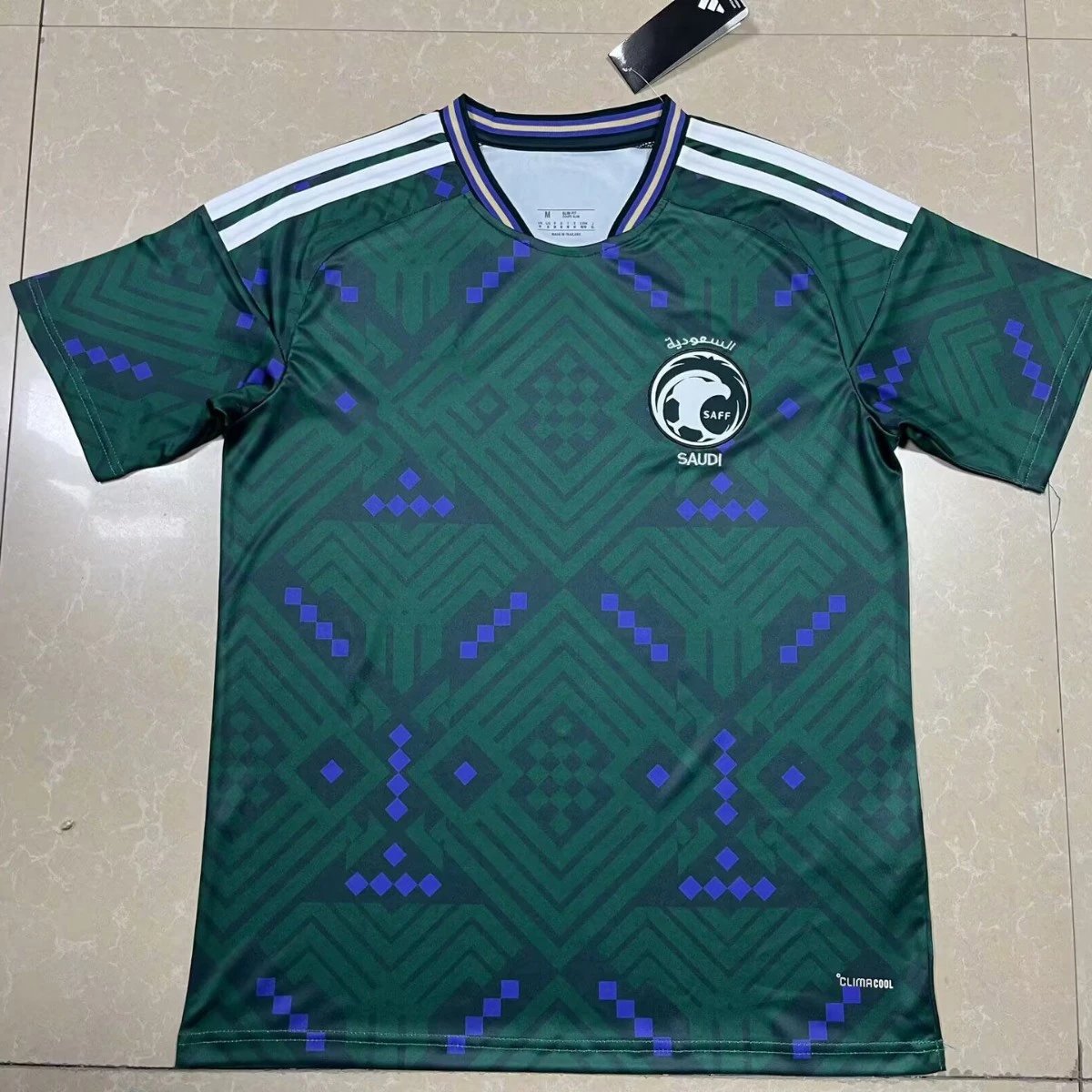 PUMA Jersey qc 1