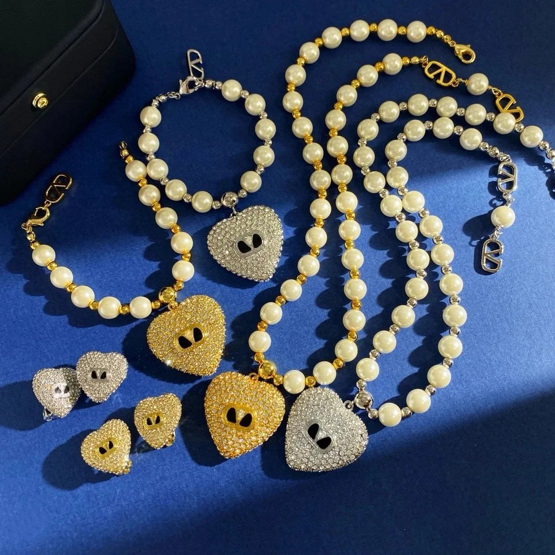 Valentino bracelet qc 5