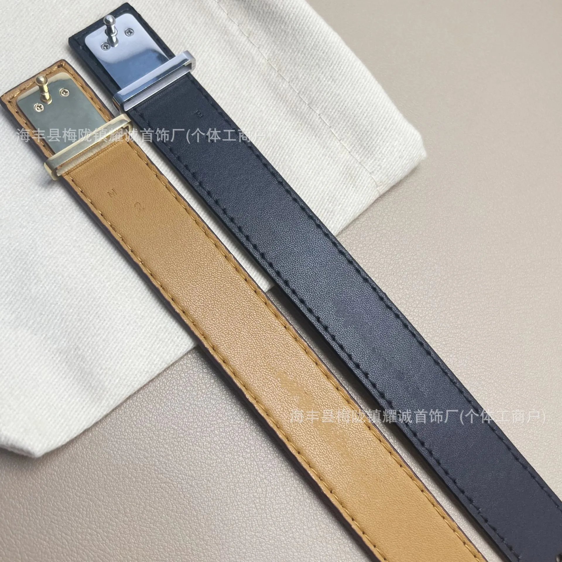Louis Vuitton bracelet qc 2