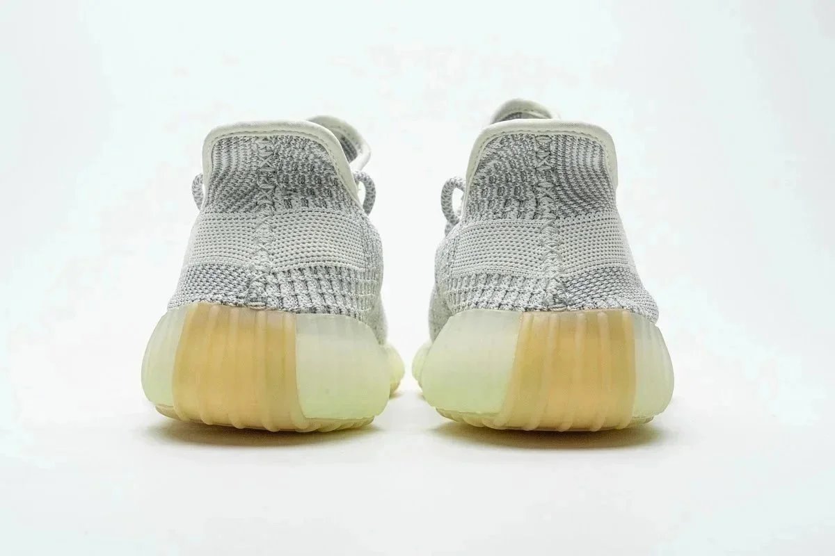 adidas Yeezy Boost 350 V2 Yeshaya qc 2