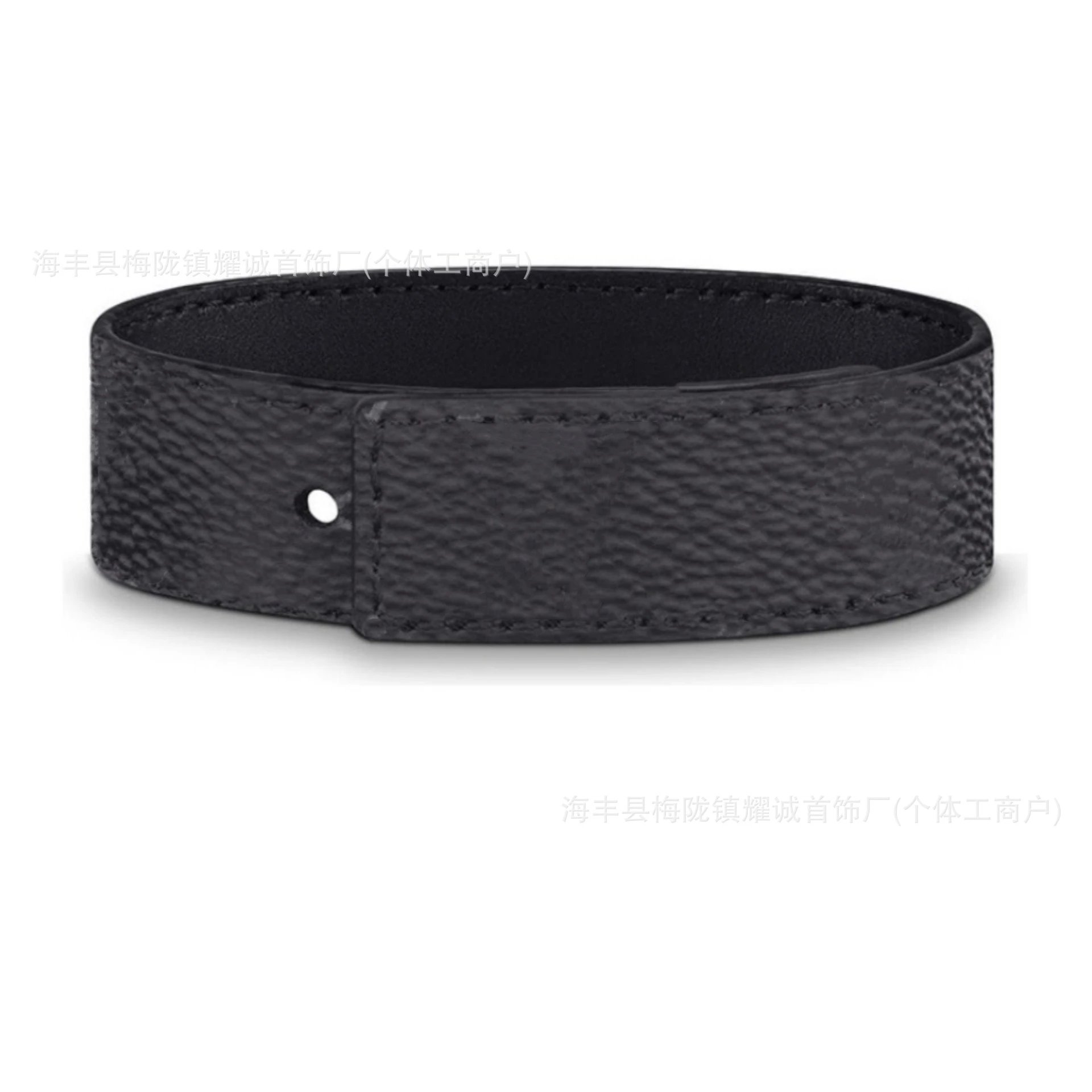 Louis Vuitton bracelet qc 4