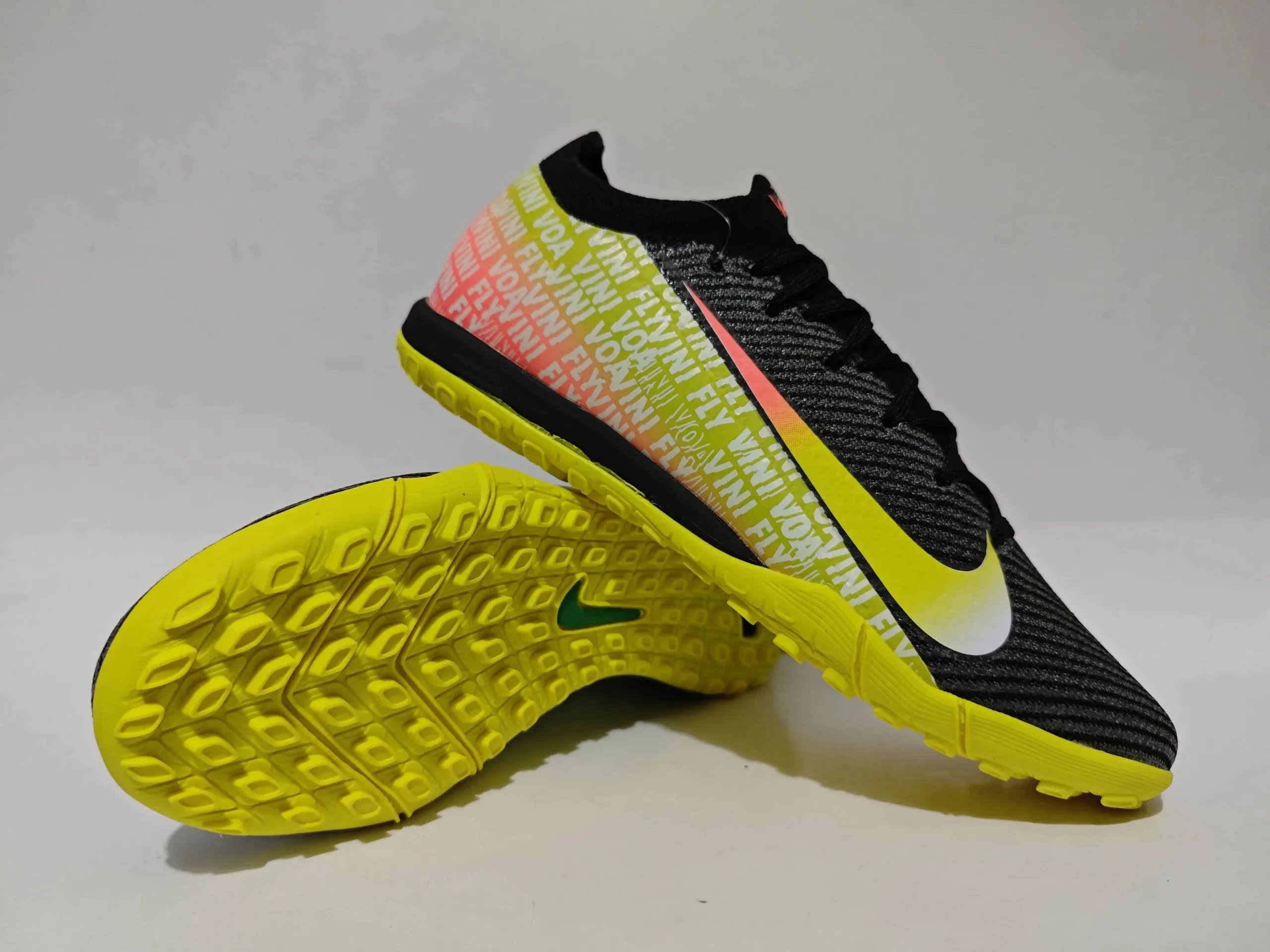 Nike Air Max 95 series sneakers