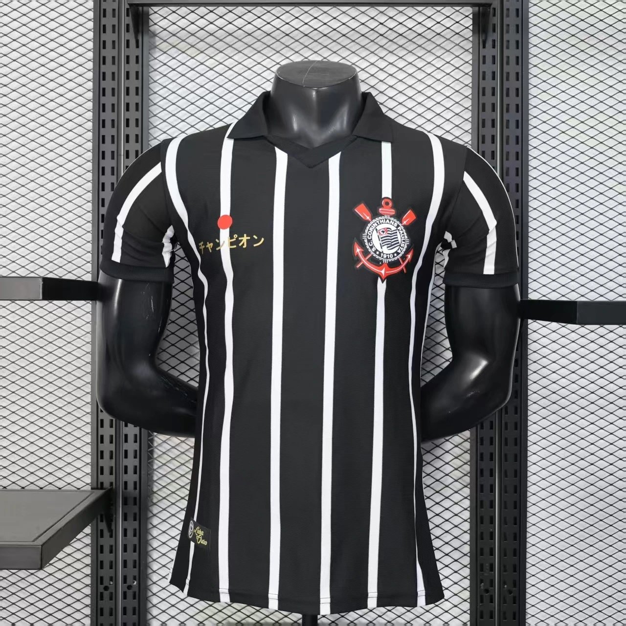 Puma Brand, Al-Hilal Club 2025-26 Season Away Jersey qc 6