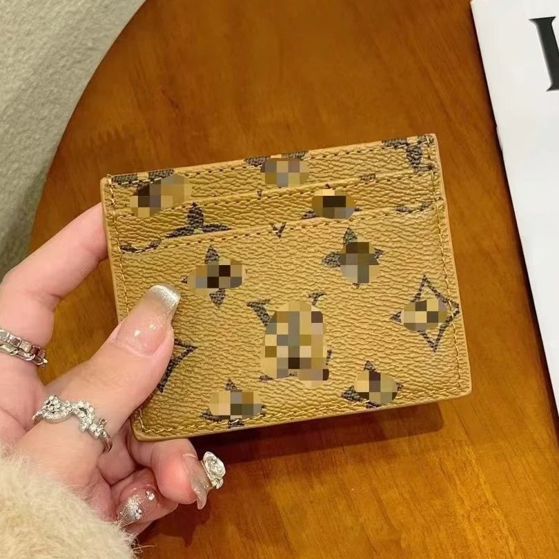 Louis Vuitton style Monogram qc 3