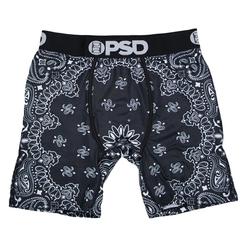 PSD Underwear qc 2