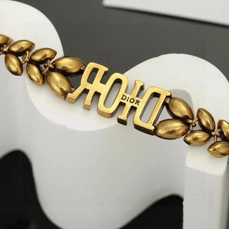 Dior Evolution Bracelet qc 3