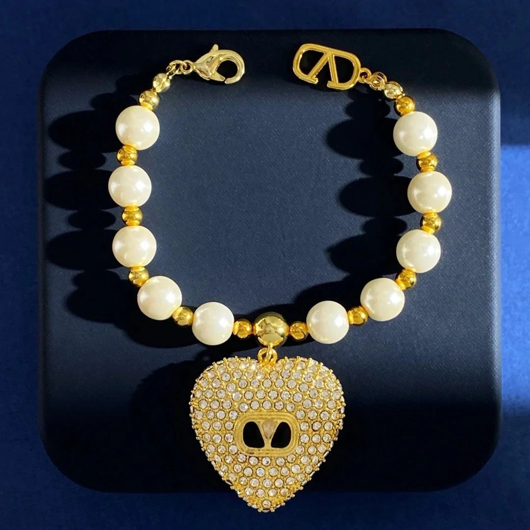 Valentino bracelet qc 2