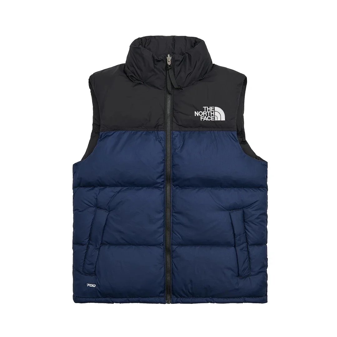 The North Face 1996 Retro Nuptse Vest qc 8