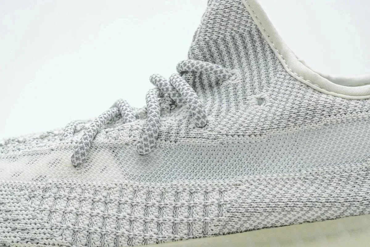 adidas Yeezy Boost 350 V2 Yeshaya qc 5