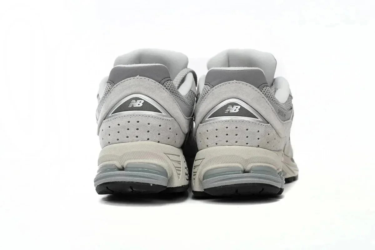 New Balance 2002R Sneakers qc 3