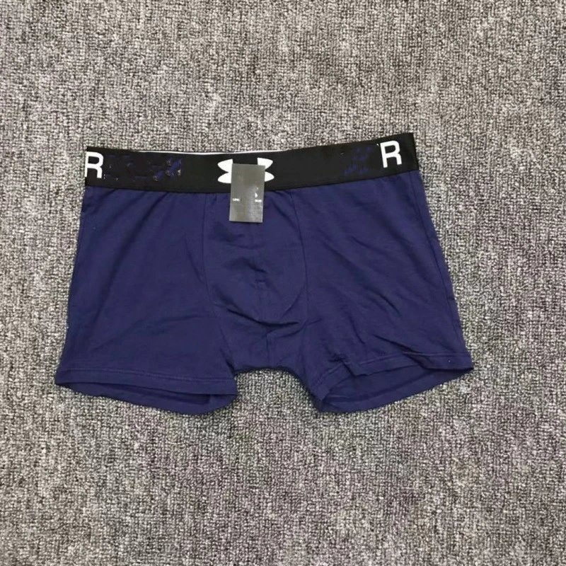 UNDER ARMOUR Underwear qc 4