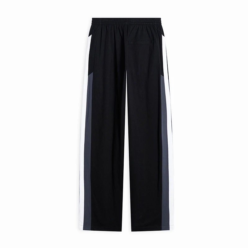PUMA Women's T7 Straight Track Pants qc 4