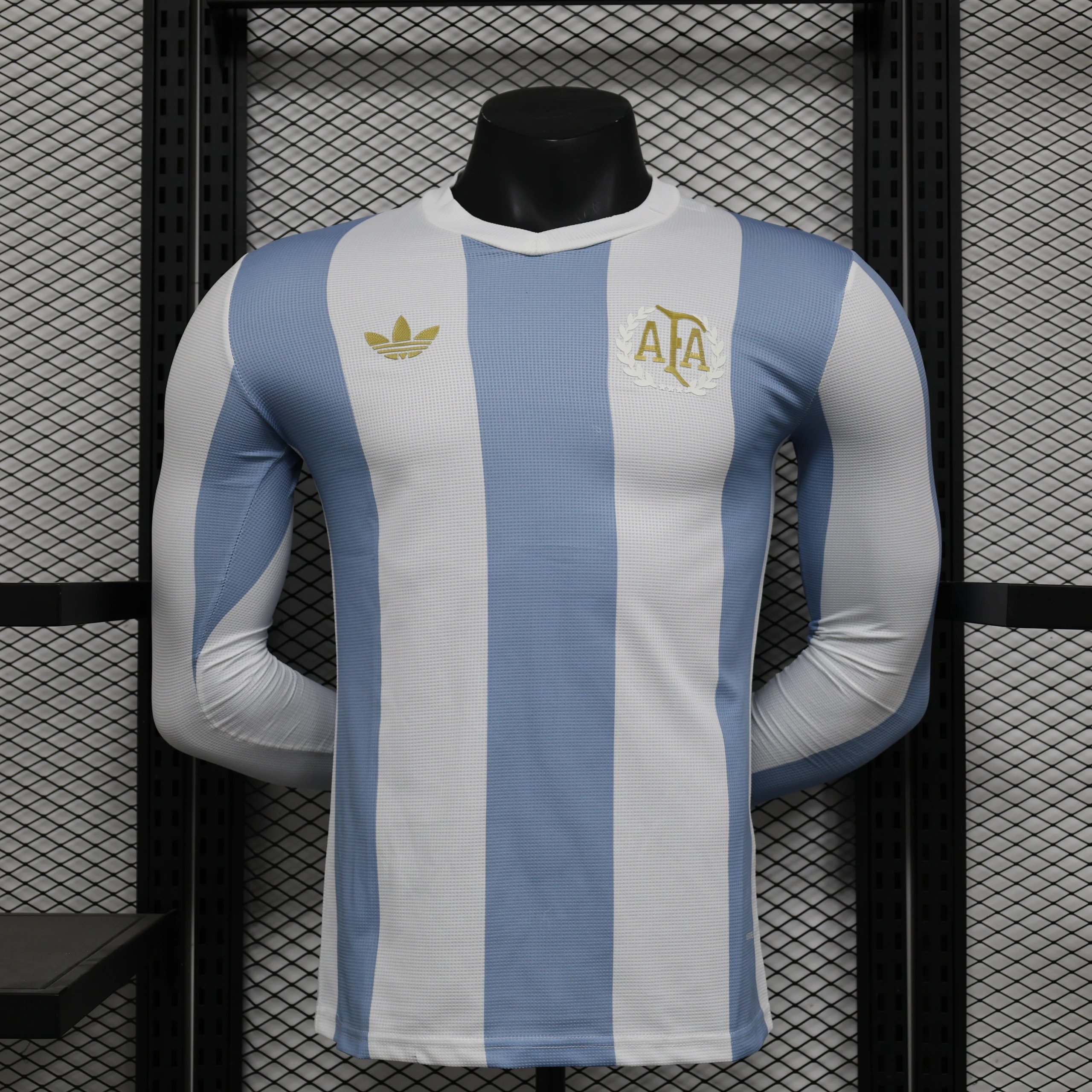 PUMA Ivory Coast National Team 2025 Away Jersey qc 1