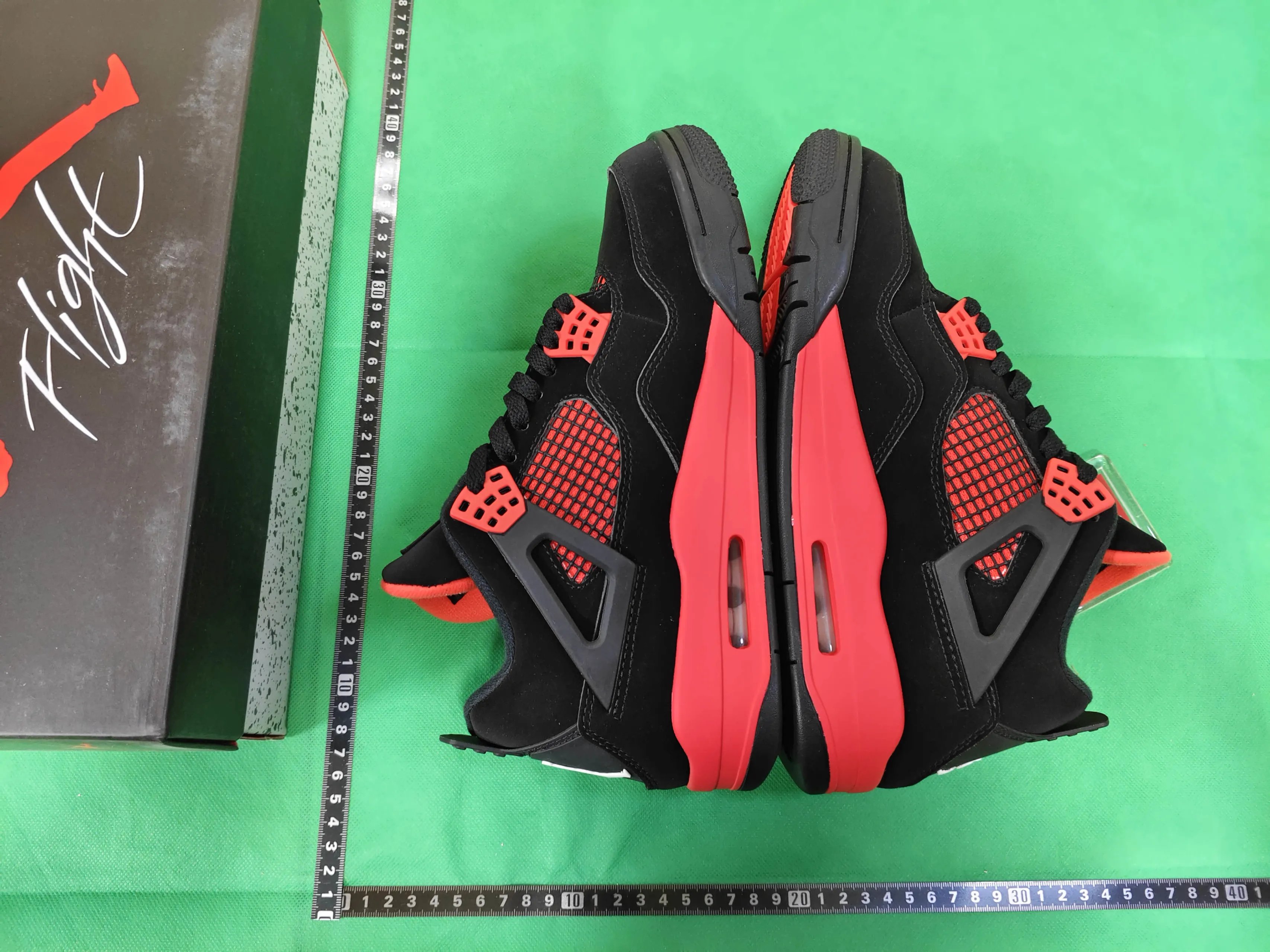 Nike Shoes (22 Colorways) qc 6