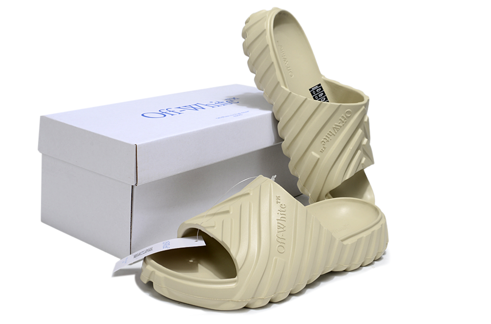Nike ReactX Rejuven8 Slides (27 Colorways) qc 3